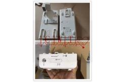 China M3015A Hospital Patient Monitor Module 2560×1440 Resolution supplier