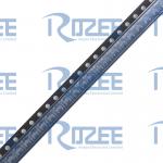 REF3125AIDBZR