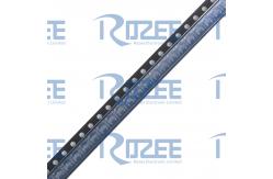 China REF3125AIDBZR supplier