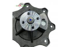 China Water Pump 1817687C92 1817687C94 1817687C95 For DT530 DT466 Engine supplier