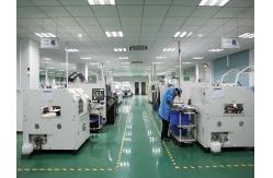 China Portable Display Screen manufacturer