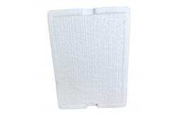 China Foam packaging fragile goods packaging protection EPS material packaging transport protection customized supplier
