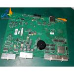 HD15 Ultrasonic Board ACB Assy Acquisition Control for sale