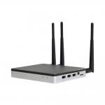UHD 4K BYOD Wireless Presentation Device Long Range Transmittion For Projector