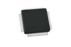 China Integrated Circuit Chip STM32H725VEH6 STM32H7 ARM Microcontroller - MCU supplier