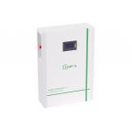 Long Life Time Energy Storage Lithium Battery 300ah 280ah Lifepo4 Battery for sale