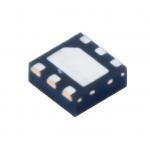 300mA PMIC LDO Linear Regulator LV73311PQDRVRQ1 Positive Polarity for sale