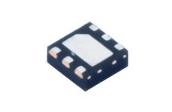 China 300mA PMIC LDO Linear Regulator LV73311PQDRVRQ1 Positive Polarity supplier