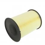 Filtration Car Air Filter Replacement Oem Standard Size Replace  OEM: 1848220 Car Air Purifier Hepa for sale