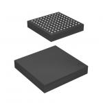 R5F51137ADLJ#2A IC MCU 32BIT 384KB FLSH 100TFLGA Renesas Electronics America Inc for sale