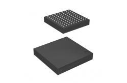 China R5F51137ADLJ#2A IC MCU 32BIT 384KB FLSH 100TFLGA Renesas Electronics America Inc supplier