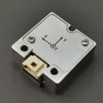 Inertial System IMU Accelerometer Gyro 16488H Inertial Measurement Unit for sale