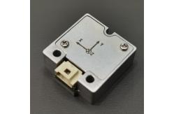 China Inertial System IMU Accelerometer Gyro 16488H Inertial Measurement Unit supplier