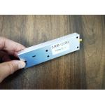 2.5dB 2.4G RF Power Amplifier Module RF Jamming Module 100g ≤2ns Group Delay for sale