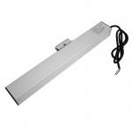 250nm Electric Roof Window Opener 0.15A Electric Awning Window Operator for sale