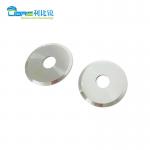 Glass Fibre Cutting 28mm Z55 Zund Cutting Blades for sale