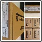 Allen Bradley 815-BOV169 Overload Relay 815-BOV169 In Stock Now with good price for sale