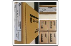 China Allen-Bradley 1756-OC8 ControlLogix 8 Point D/O Module 1756OC8 supplier