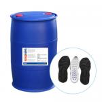 Professional Technical Solutions and Services for Shoe Sole Release Agent for sale