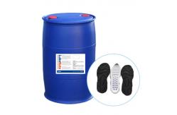 China Professional Technical Solutions and Services for Shoe Sole Release Agent supplier