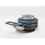 Air Jack 2000KG G1813 Suspension Air Spring For High Chassis And Heavy Body Car for sale