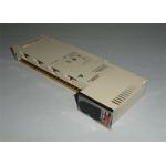 SCHNEIDER ELECTRIC 140DAO84210 TSX QUANTUM DISCRETE OUTPUT MODULE Modicon Quantum PLC for sale