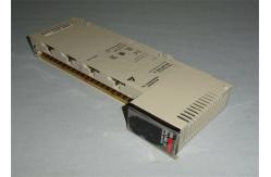 China SCHNEIDER ELECTRIC 140DAO84210 TSX QUANTUM DISCRETE OUTPUT MODULE Modicon Quantum PLC supplier
