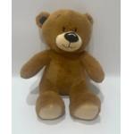 Children Gift Teddy Bear Plush Toy Adorable for sale