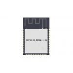 Wireless Communication Module ESP32-S3-WROOM-1-N8 2.4GHz RF Transceiver Modules for sale