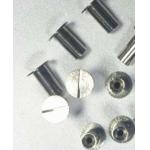 Panasonic BM FEEDER 8MM hanging material column X01M1510402 domestic for sale