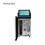 Ion Chromatography Instrument With Optional 48 120 Bits Autosampler for sale