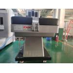 CE Decompression Machine For Lower Back Silver Cervical Spine Traction Machine for sale