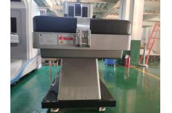 China No Invasive Low Back Decompression Devices Accurate Gasbag Positioning supplier