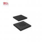 CY8C6136BZI-F14 MCU Microcontroller High Performance And Low Power for sale