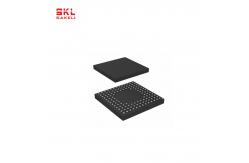 China CY8C6136BZI-F14 MCU Microcontroller High Performance And Low Power supplier