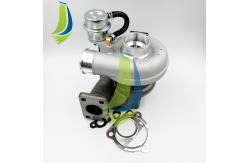 China 2674A200 Turbocharger For GT255S Engine supplier