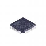 STMicroelectronics STM32F051R8T6 ic Chip Electronic Components 32F051R8T6 Microcontrollers 32Bit for sale
