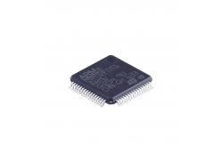 China STMicroelectronics STM32F051R8T6 ic Chip Electronic Components 32F051R8T6 Microcontrollers 32Bit supplier