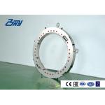 Cold Cutting Electric Pipe Cutting And Beveling Machine Burr-free for sale