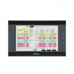 5 Inch EX3G-8050H PLC HMI Programmable Logic Controller for Stepper Servo Brushless Motor Driver for sale