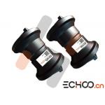 Mini excavator VIO50-1 Track Rollers For Undercarriage Bottom Roller for sale