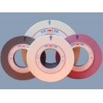Tungsten Steel Parallel Tool Grinding Wheel Grinding Stone Sharpener Grinding Wheel
