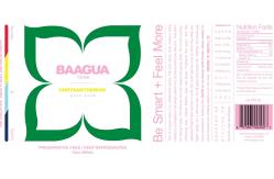 China Automatic Sleeve And Shrink Labeling Machine (Shrink Sleeve for plastic square Bottles) supplier