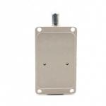 travel switch Lx19-001 limit switch plastic base self-reset one open one close electric brake for sale