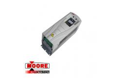 China ACS550-01-195A-4  ABB  Frequency converter supplier