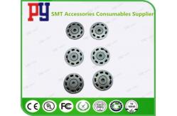 China 00366857-02 Deflection Pulley, Ungeared,Injec.Mold SMT Machine Spare Parts supplier