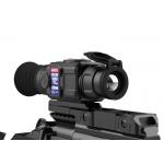 OEM Long Range Hunt Orion335 Tactical Rifle Sight Waterproof Shockproof for sale