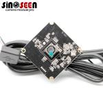 2K 4MP High Resolution Camera Module With Omnivision OV4689 Sensor for sale