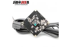 China 2K 4MP High Resolution Camera Module With Omnivision OV4689 Sensor supplier