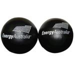 advertising inflatable helium balloon for promotion for sale